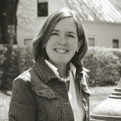 bettina mccrady's photo