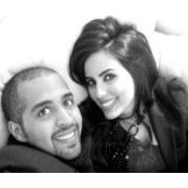 Eman Alanssi's photo