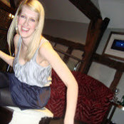 Emma Ellison's photo