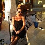 Photo de Katie Roth