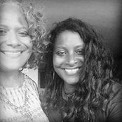 Shirline Davis's photo