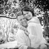 Chantal Cruickshank's photo