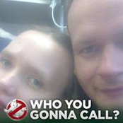 Foto von Ants Kagovere