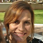 Heather Tredoux's photo