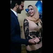 Noha Elsoudys foto