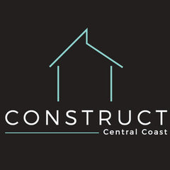 Construct Central Coast