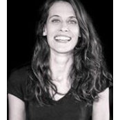Marjolaine Devaux's photo