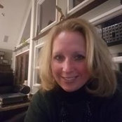 Kim Mullins's photo