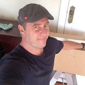 Mr-David Cronk's photo