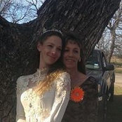 Mandy Ann Riley's photo