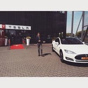 Waldemar Strelkow's photo