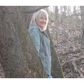 Foto von Mary Beth Hollenbach