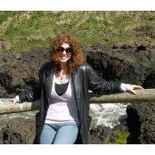 Barb Hall's photo