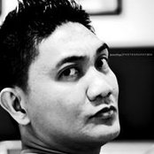 James Vega's photo