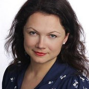 Foto von Vija Plume