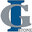 Gleason/Ineson Stone Suppliers, Inc.