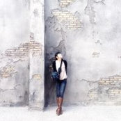 Mayuko Otsuka's photo
