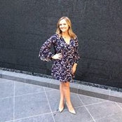Delanie Leggett's photo