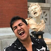 Aditya Jains foto