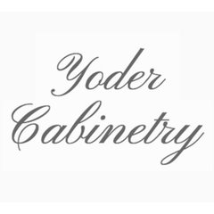 Yoder Cabinetry