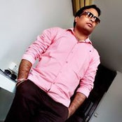 Foto von Amit Sharma