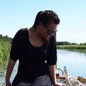 Liisi Siim's photo
