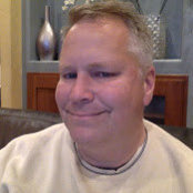 Jeff Mitbos billede