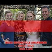 Sheli Asleson's photo