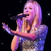 Rachel Hockley Singer's photo