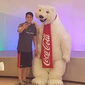 Ryan Ku's photo