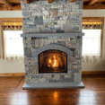 Green Mountain Fireplace Specialties's profile photo