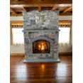 Green Mountain Fireplace Specialties's profile photo