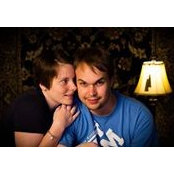 Noel Bundick's photo