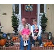 Mark Swank's photo