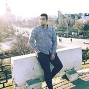 Yahya Aljeboory's photo