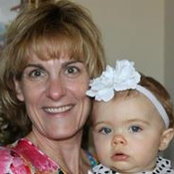 Mary Jacobs's photo