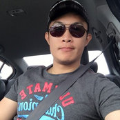 Dennis Ng's photo