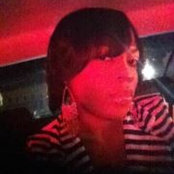 Sade Green's photo