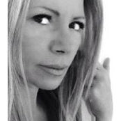 Petra Steuber's photo