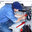 Plumbers Wellington