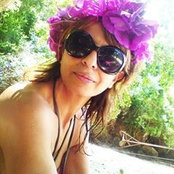Photo de Malli Kedem