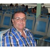 Corrado Lamacchia's photo