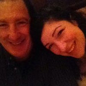 Steven Feinstein's photo