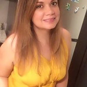 Lucy Hdezs billede