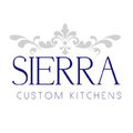 Sierra Custom Kitchens, Inc.'s profile photo
