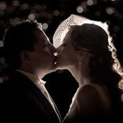 Paula Palacio's photo