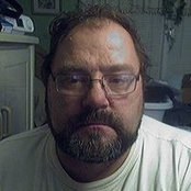 Bob Seger's photo