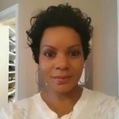 Karla Joiner Owens's photo