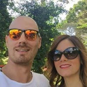 Marco Formisano's photo