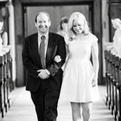 Shannon Darling's photo
